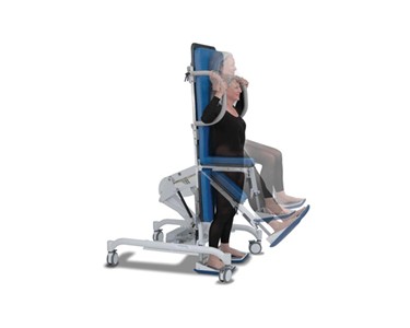 Sonesta - Procedure Chair | 6210 Video Fluoroscopy Table