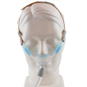 Nasal Pillow Mask - Philips Nuance Pro 