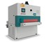 Biesse - Calibrator Sander | Rover Fin Go S