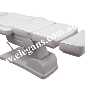 Electric Beauty Bed / Massage Couch | COUCH-SM2340