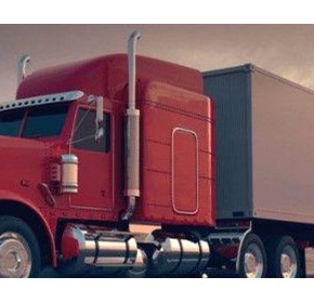 What’s Your Responsibility? Chain Of Responsibility Obligations Under The Heavy Vehicle National Legislation What’s Your Responsibility? Chain Of Responsibility Obligations Under The Heavy Vehicle National Legislation