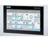 Siemens - Panel PCs I SIMATIC IPC377E - Basic IPC