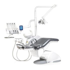 Dental Chair | V8 Touch NL