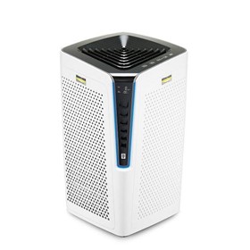 Air Purifier | AF 100 