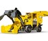 Continuous Loader | 7HR and 7HR-B