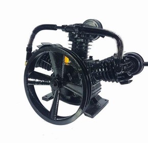 Air Compressor Pump 2.2kw 