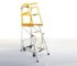 Order Picker Ladder | SM-N