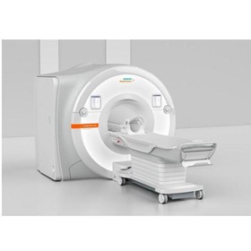 MAGNETOM Vida | 3T MRI Scanners