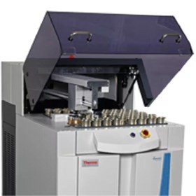 ARL™ PERFORM'X Sequential X-Ray Fluorescence Spectrometer
