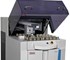 Thermo Scientific - ARL™ PERFORM'X Sequential X-Ray Fluorescence Spectrometer