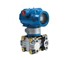 Differential Capacitive Pressure Sensor MRD24