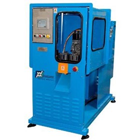  Electric End Forming Machine - Series 1000
