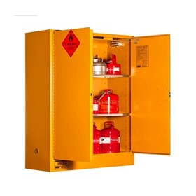 Flammable Liquid Storage Cabinet | PS5560AS