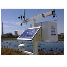 Specialised Weather Sensors | Weather Instruments