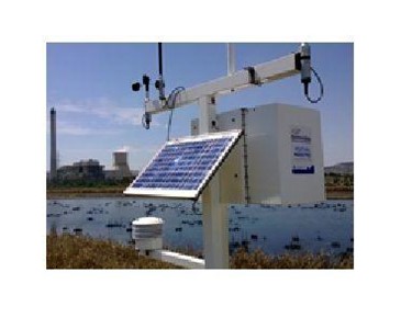 Specialised Weather Sensors | Weather Instruments