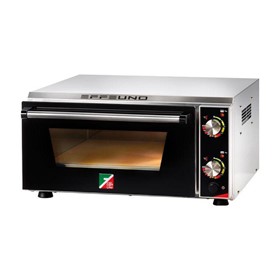 E Line P134H Pizza Oven