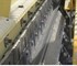 Fenner - Conveyor Belt Skirting