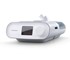 Philips - CPAP Units | DreamStation Pro CPAP HumidHT Cellular