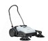 Manual Walk Behind Sweeper | SW250