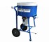 Aardwolf - Mortar Mixer | MML111
