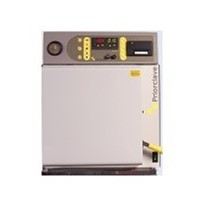 Laboratory Autoclave & Steriliser