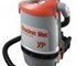 Vacuum Cleaner | Rocketvac XP HEPA