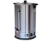 Robatherm - Hot Water Urn 20LT S/S Double Skinned