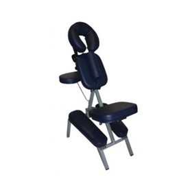 Massage Chair | Elite