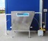 CleanaWater - Oil Water Separators  | Coalescing