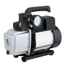 Air Conditioning Vacuum Pump | 2PCV-12SV-R32