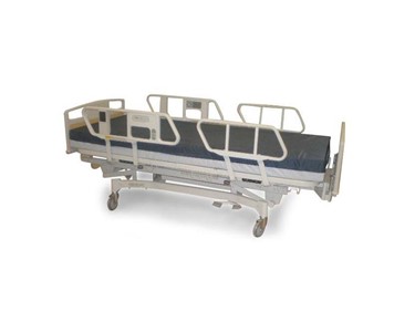 Hillrom - Advance Refurbished Acute Care Hospital Bed