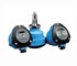 Omega Thermal Dispersion Flow Switches