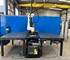 Infinite Robotics - Infinite Robotics - Collaborative Robotic Welder | FlexWeld Dual