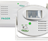 Motion Sensor Fall Alarm | TL-5102MP