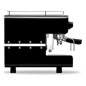 Coffee Machine | IB7 3 Group
