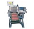 Brice - Automatic Meat Slicer | VA4000AT 
