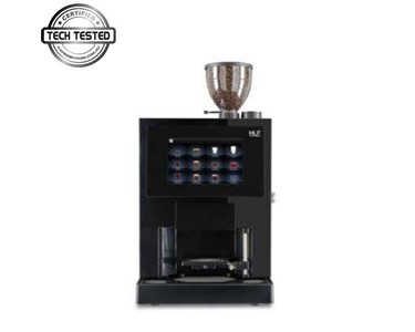 Coffee Machine | HLF 2700