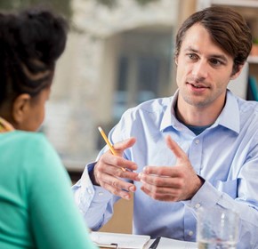 Is knowledge important in nursing? Is knowledge important in nursing?
