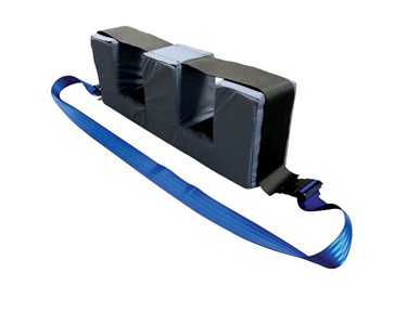 Pelican - Patient Positioning Supporting Wedge | E-Wedge