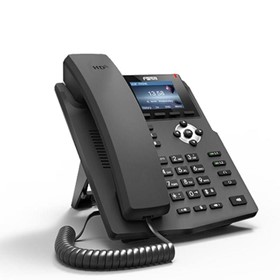 IP Business Phone | X3G