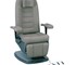 FISO - Procedure Chair with Arm Rest