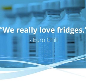 The Complete Guide To Pharmaceutical Grade Refrigerators The Complete Guide To Pharmaceutical Grade Refrigerators