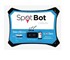 Shockwatch | Impact Recording and Tracking System | SpotBot