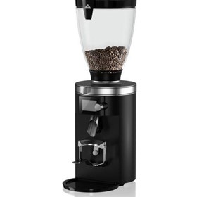 Coffee Grinder | E65S