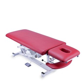 Osteopathy Table