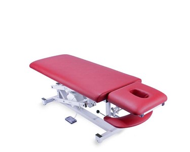 Athlegen - Osteopathy Table