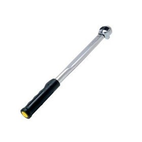 Professional Torque Wrenches