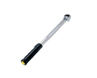 Norbar - Professional Torque Wrenches