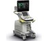 Microflex - ABC Supplies - Ultrasound Machine