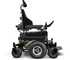 Magic Mobility - Electric Wheelchair | Frontier V6 Mid Wheel Drive